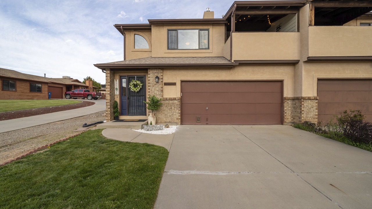 Photo of Outdoor in Grand Junction