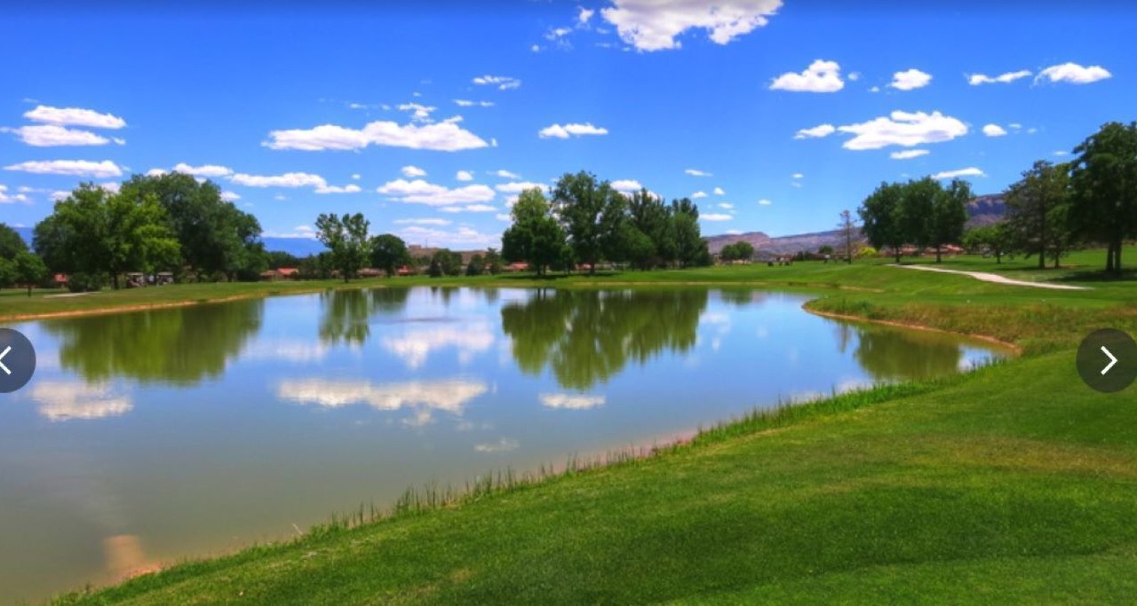Photo of Others in Grand Junction
