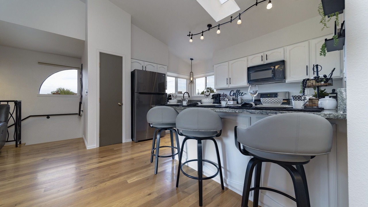 Photo of Kitchen in Grand Junction