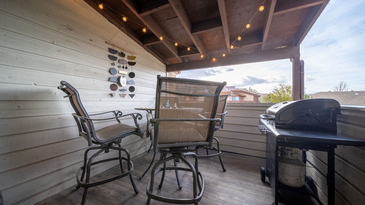 Photo of Outdoor in Grand Junction