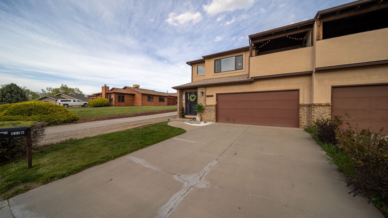 Photo of Outdoor in Grand Junction