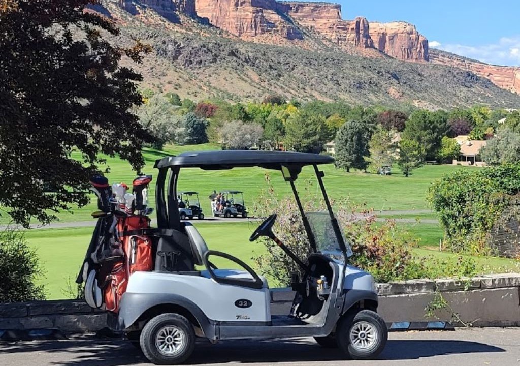 Photo of Others in Grand Junction