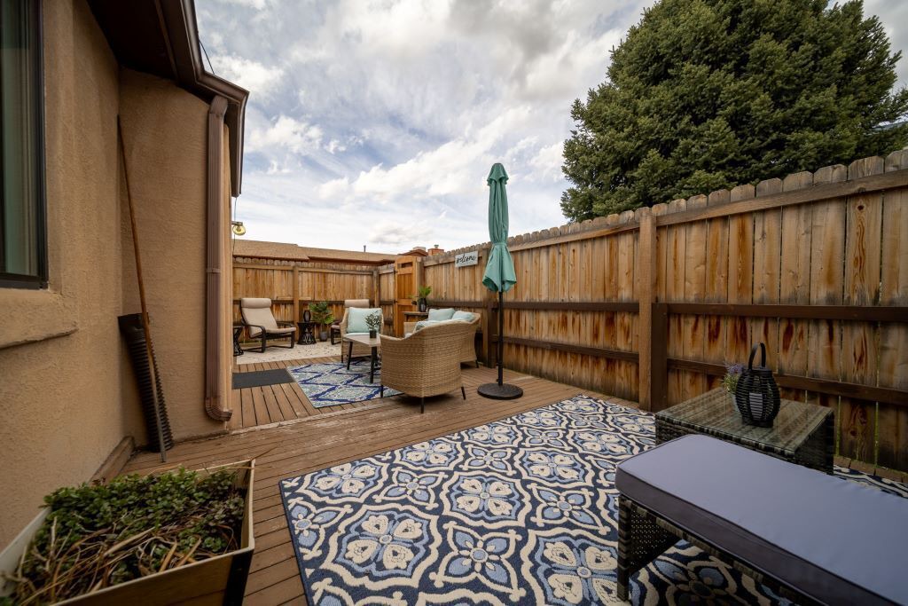 Photo of Outdoor in Grand Junction