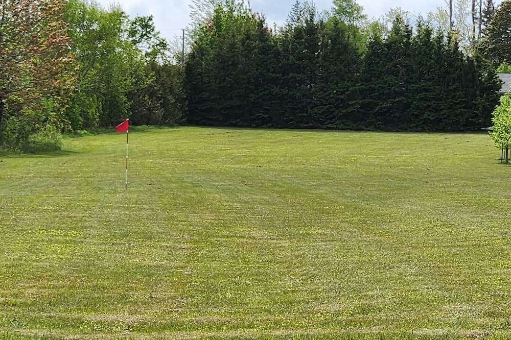 Photo of Others in Montague