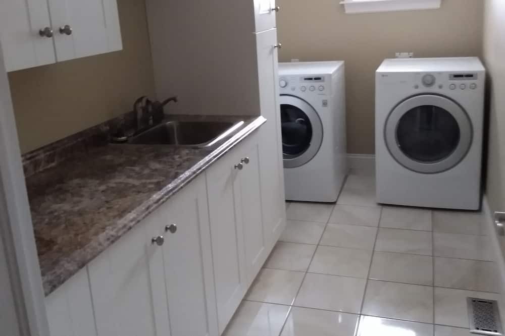 Photo of Others in Montague