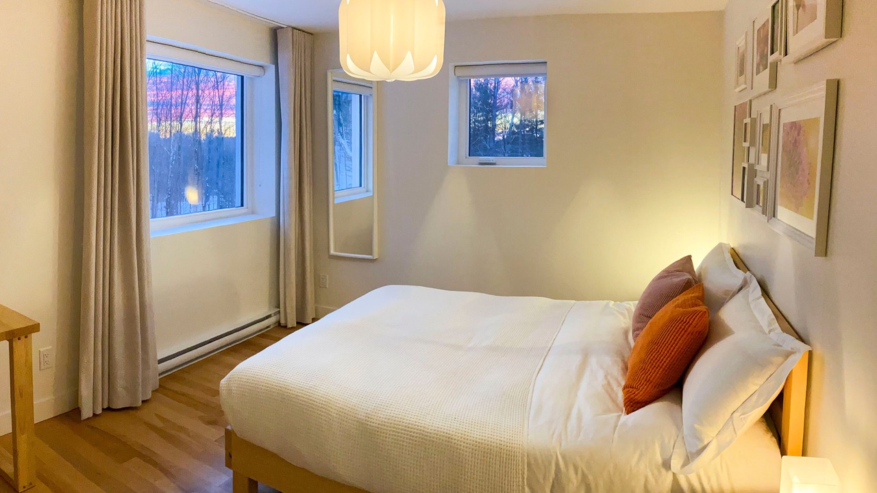 Photo of Bedroom in Shefford