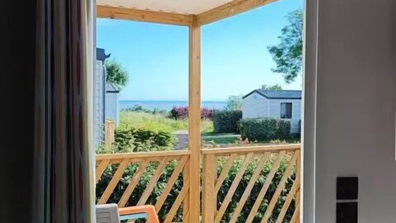 Photo of Others in Criel-sur-Mer