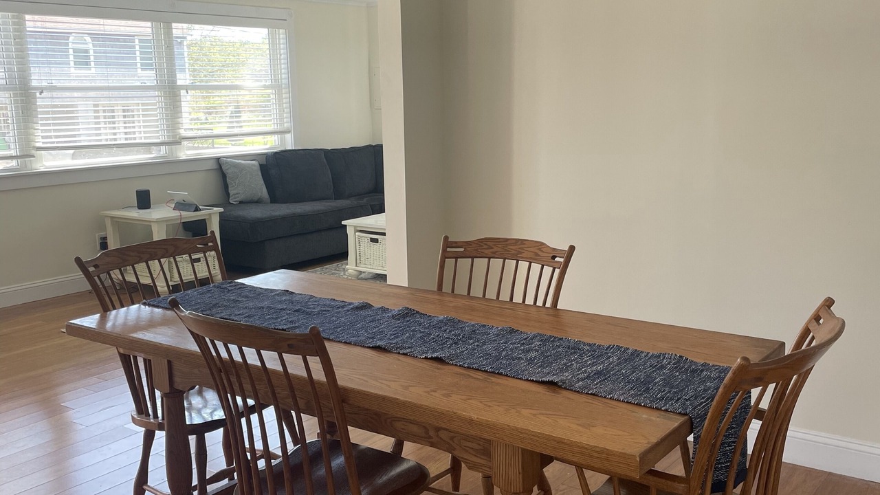 Photo of Others in Mattapoisett