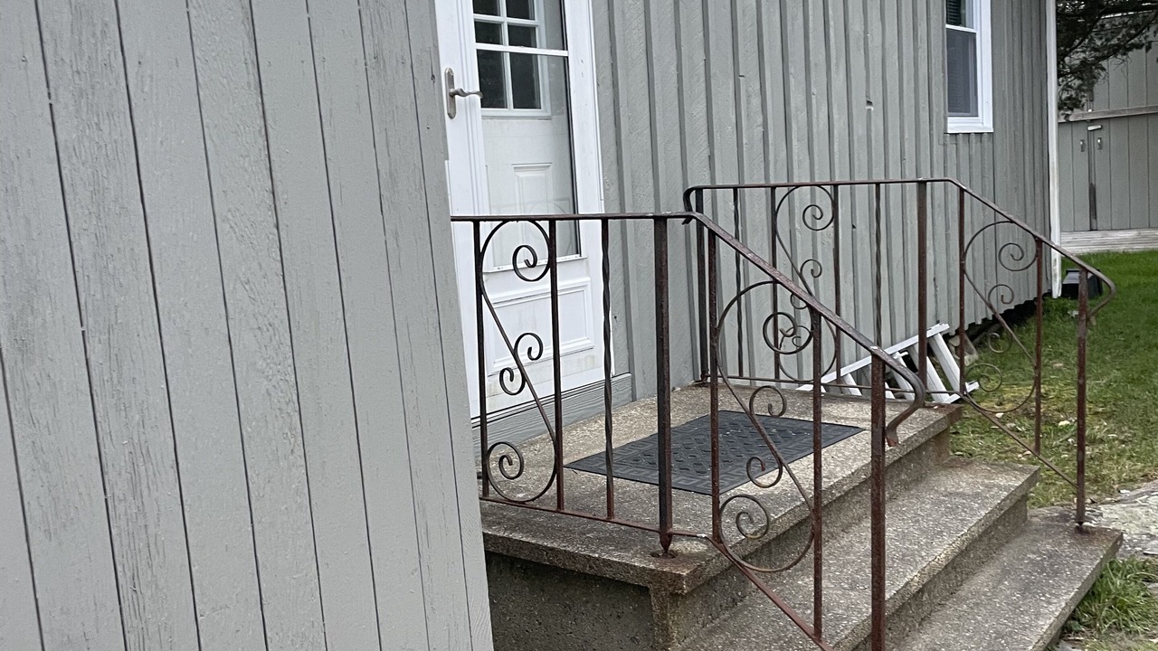 Photo of Outdoor in Mattapoisett