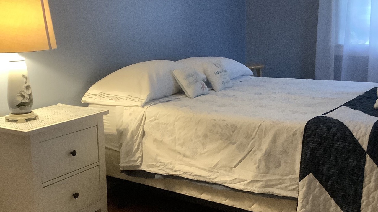 Photo of Others in Mattapoisett