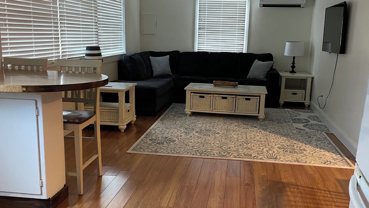 Photo of Others in Mattapoisett