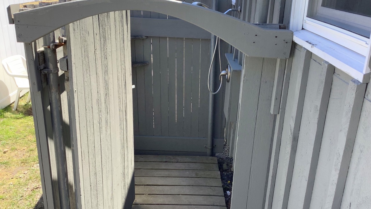 Photo of Outdoor in Mattapoisett