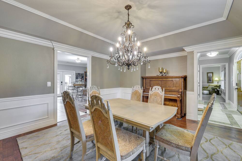 Photo of Others in Fayetteville