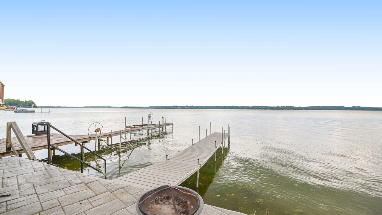 Photo of Outdoor in Seneca Falls