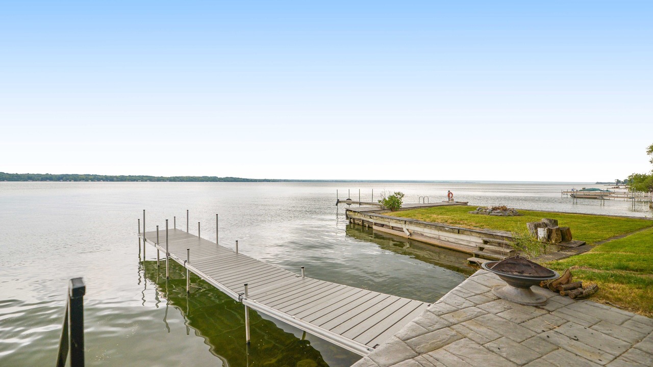Photo of Outdoor in Seneca Falls