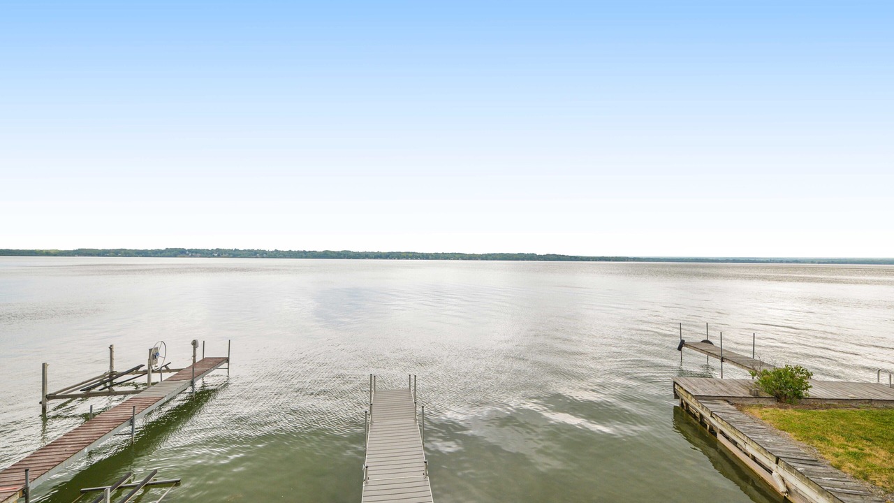 Photo of Outdoor in Seneca Falls
