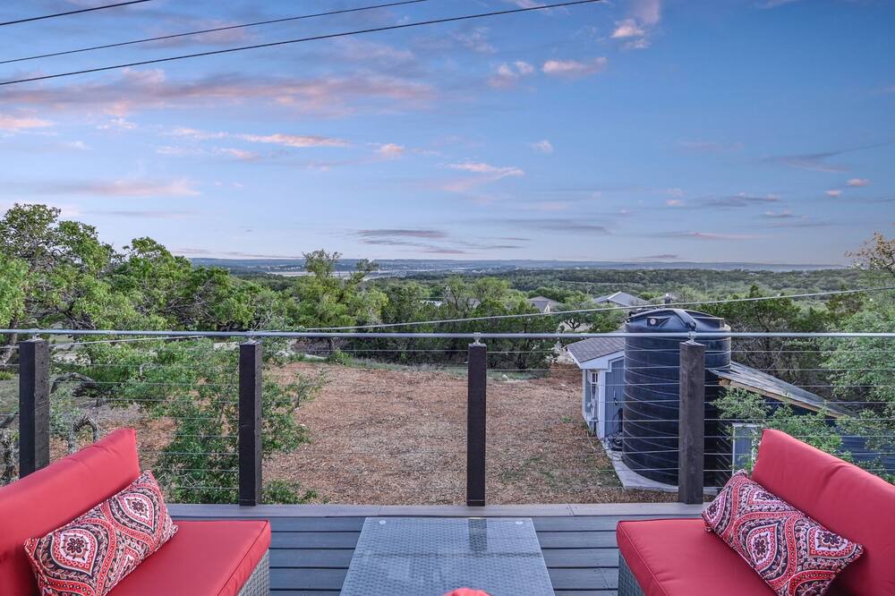 Photo of Outdoor in Lago Vista