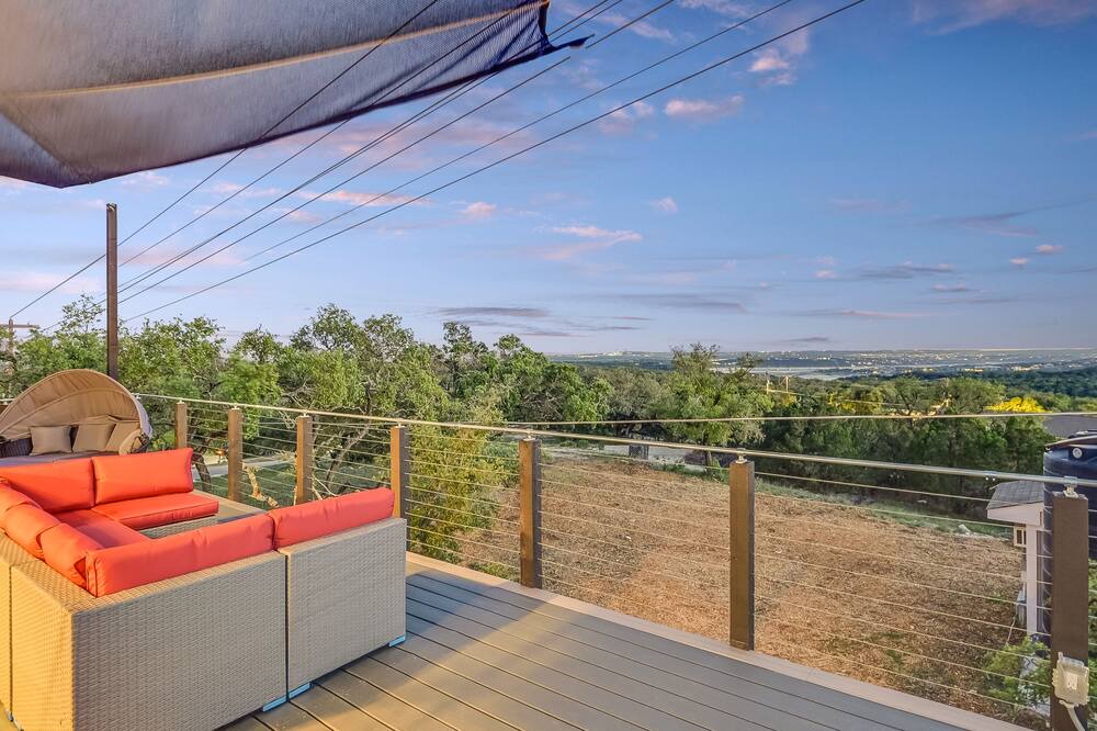 Photo of Outdoor in Lago Vista