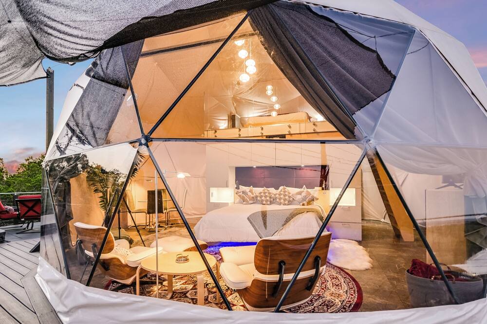 Photo of Outdoor in Lago Vista