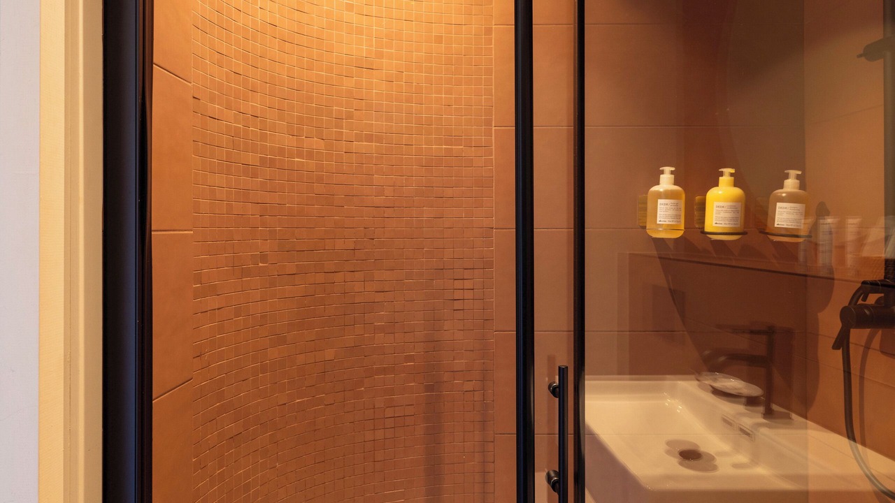 Photo of Others in Les Baumettes