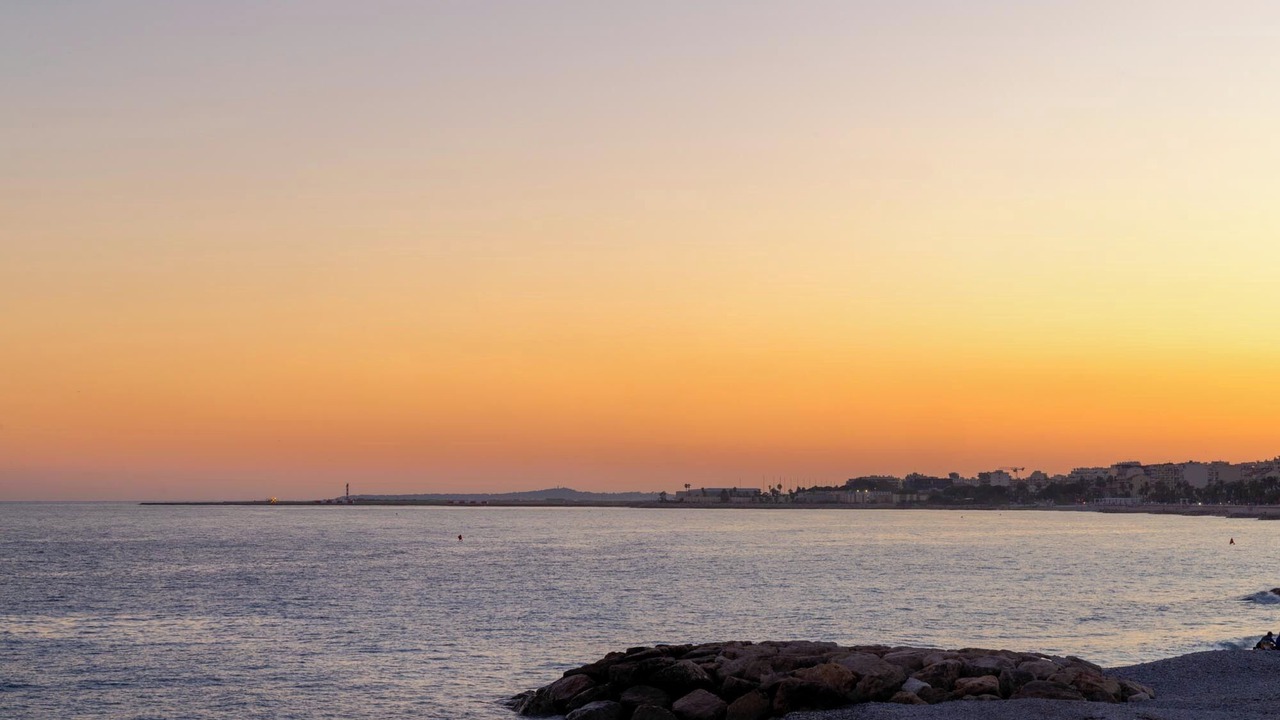 Photo of Others in Les Baumettes