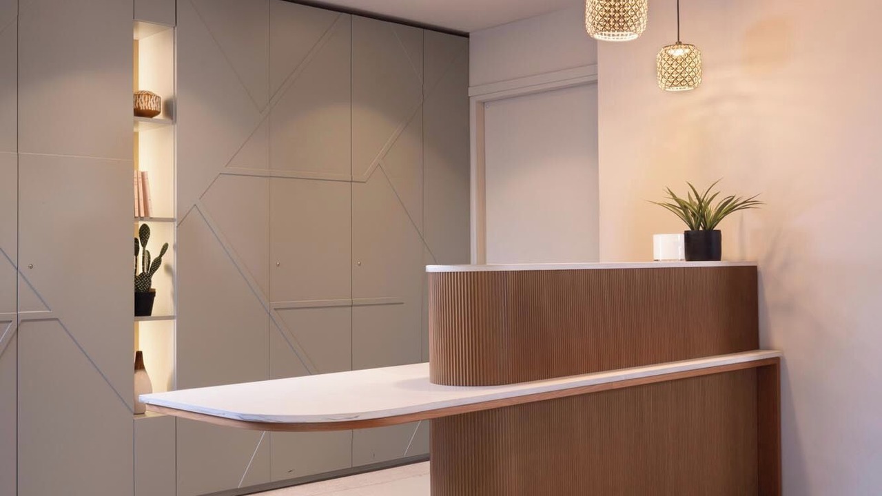 Photo of Others in Les Baumettes