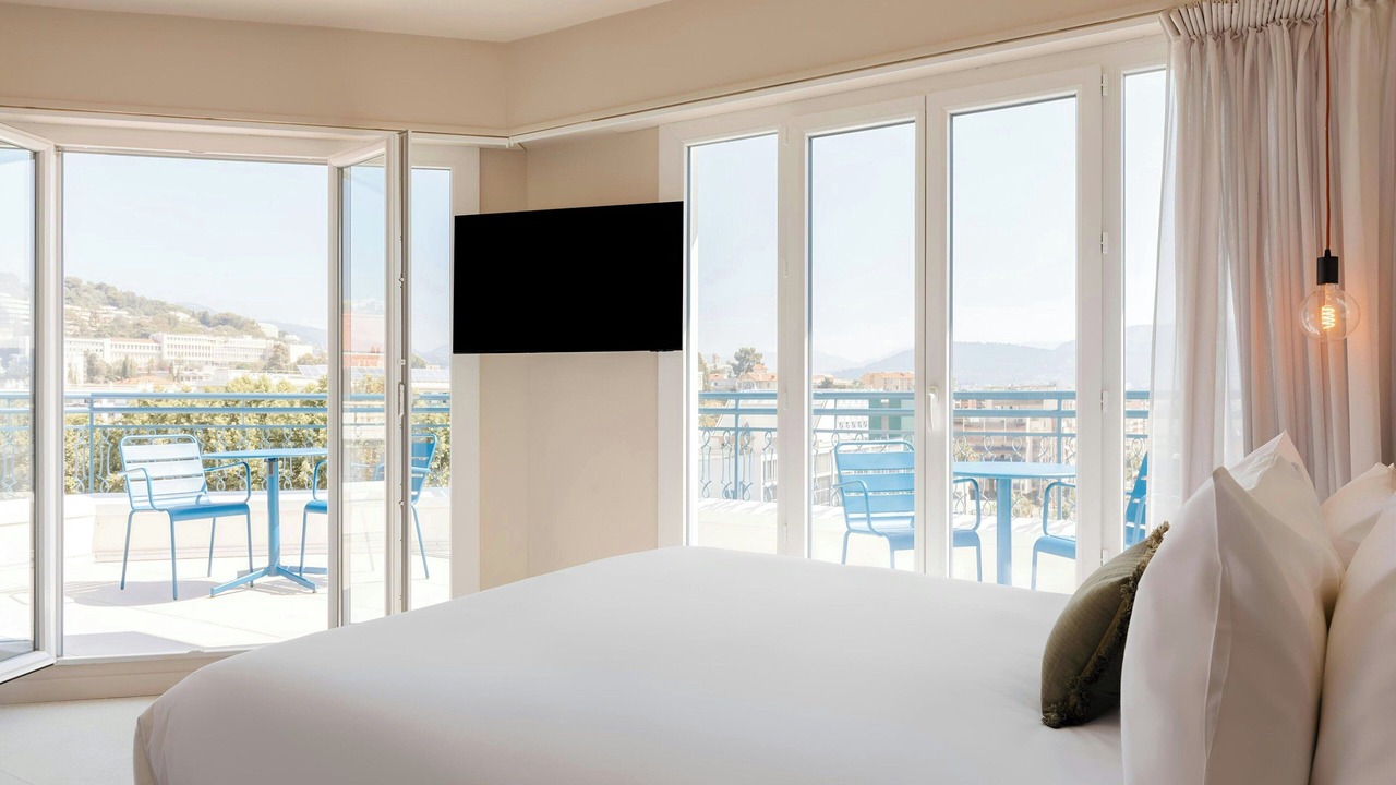 Photo of Others in Les Baumettes