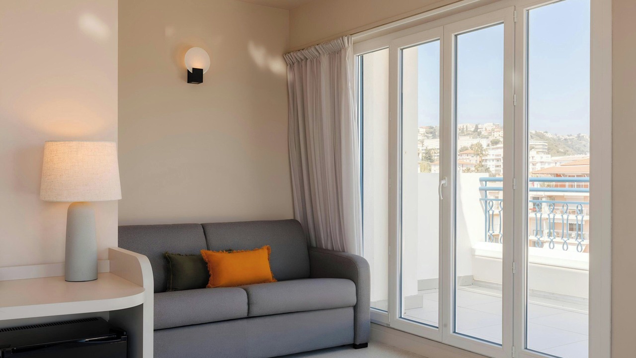 Photo of Others in Les Baumettes