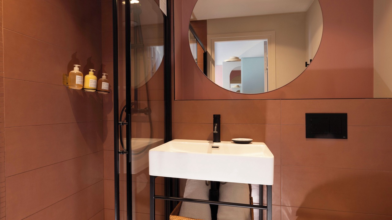 Photo of Others in Les Baumettes