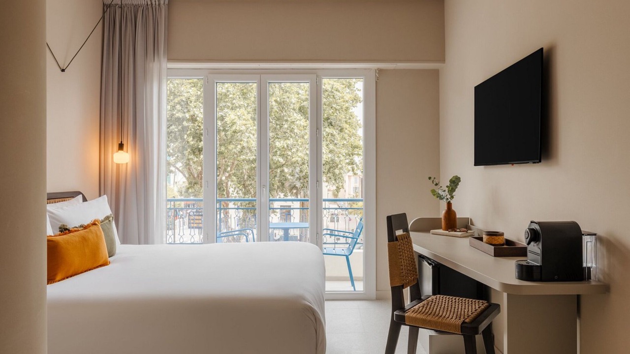 Photo of Others in Les Baumettes