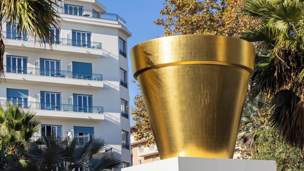 Photo of Outdoor in Les Baumettes