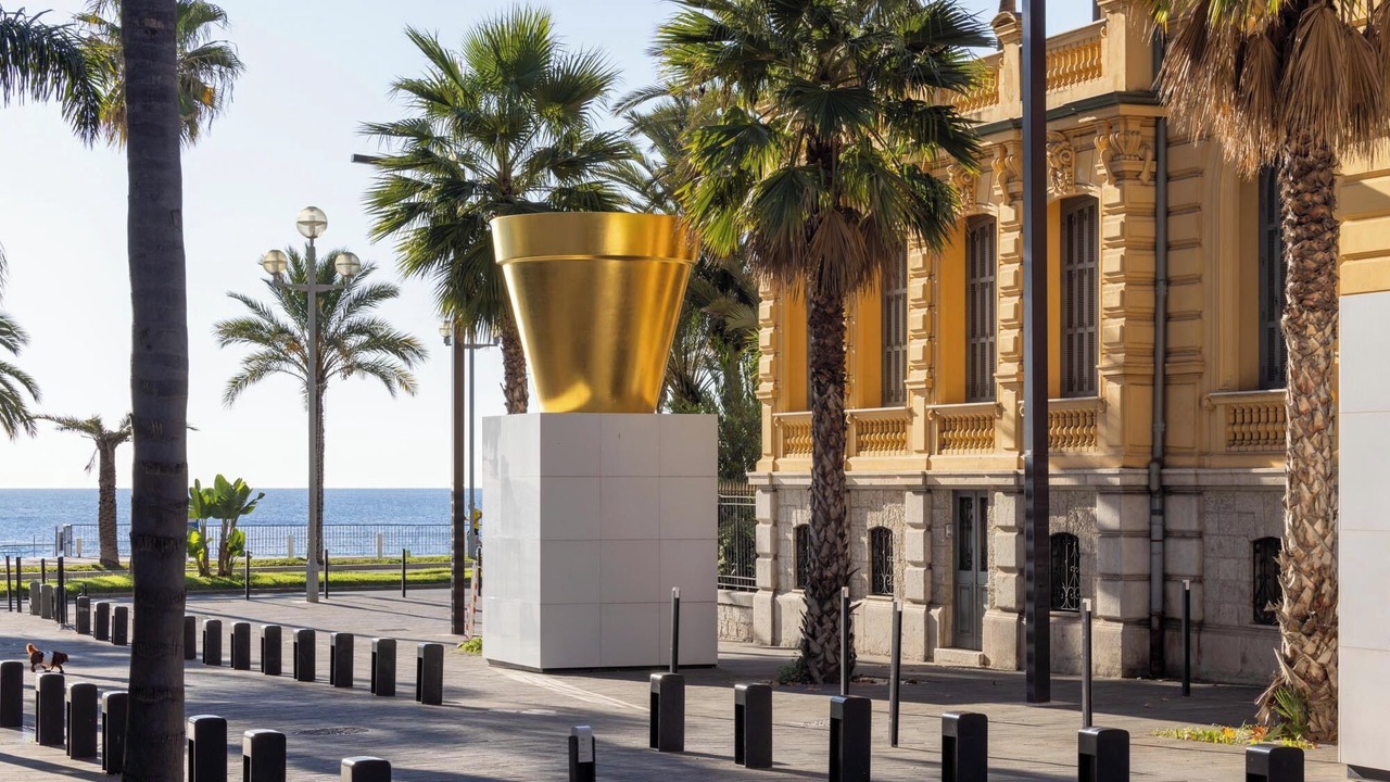 Photo of Outdoor in Les Baumettes