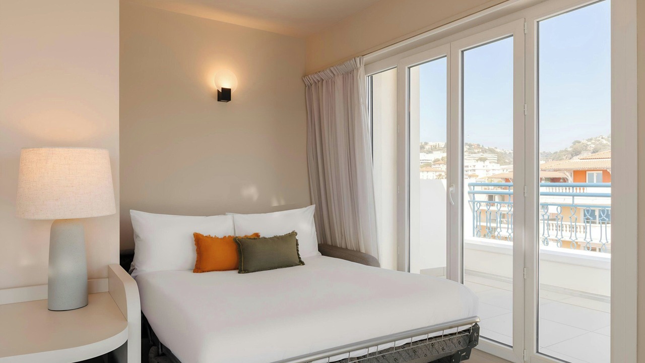 Photo of Others in Les Baumettes