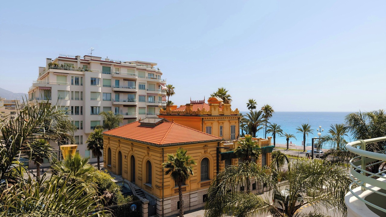 Photo of Others in Les Baumettes