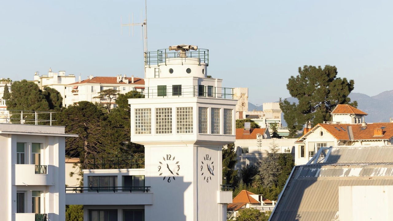 Photo of Others in Les Baumettes