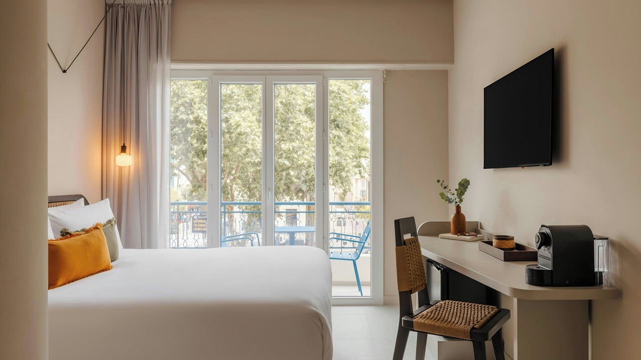 Photo of Others in Les Baumettes