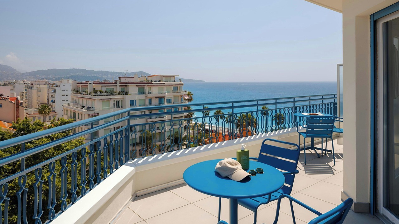 Photo of Others in Les Baumettes