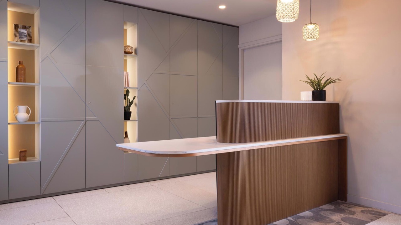 Photo of Others in Les Baumettes