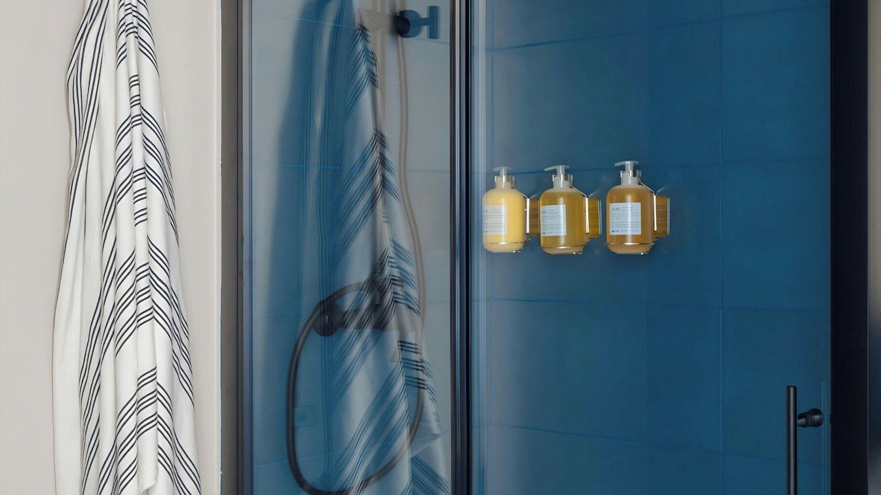 Photo of Others in Les Baumettes