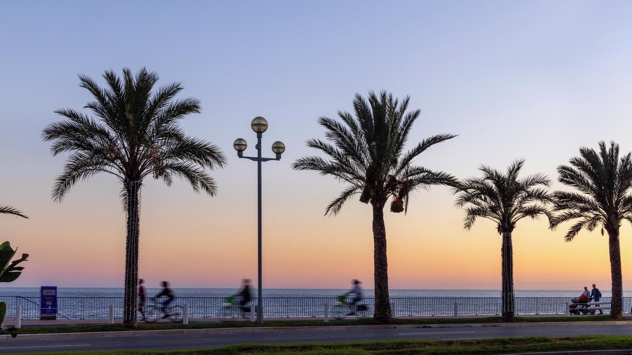 Photo of Others in Les Baumettes