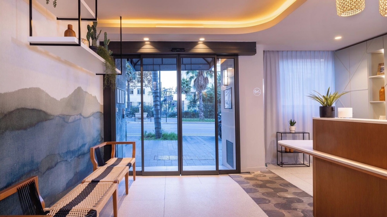 Photo of Others in Les Baumettes