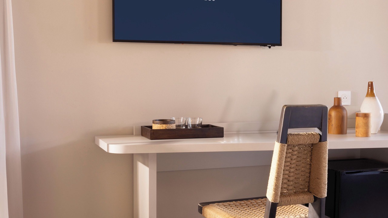 Photo of Others in Les Baumettes