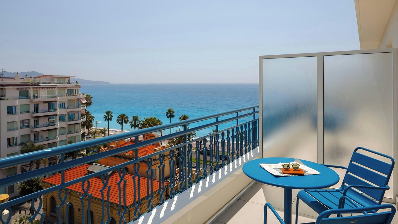 Photo of Others in Les Baumettes