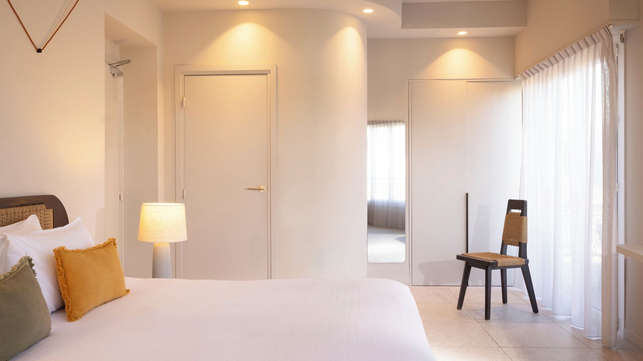 Photo of Others in Les Baumettes