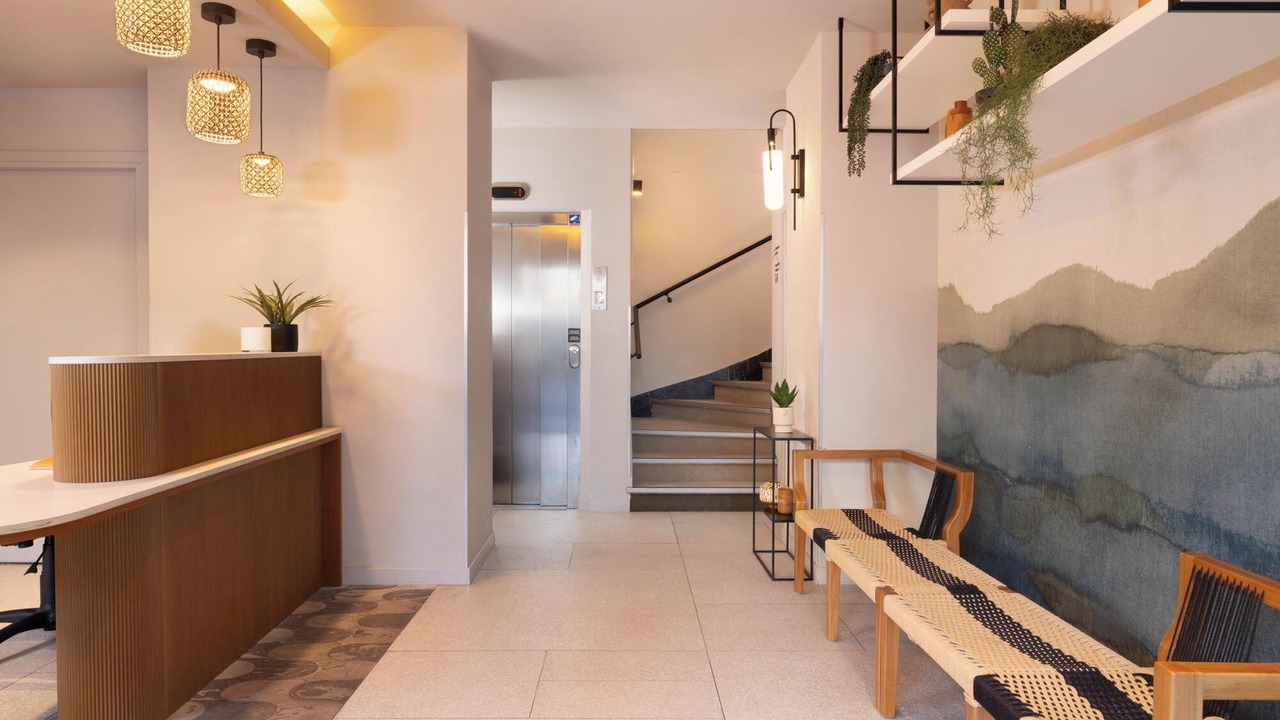 Photo of Others in Les Baumettes