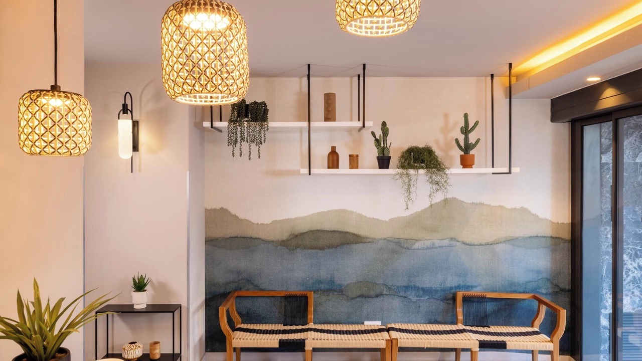 Photo of Others in Les Baumettes