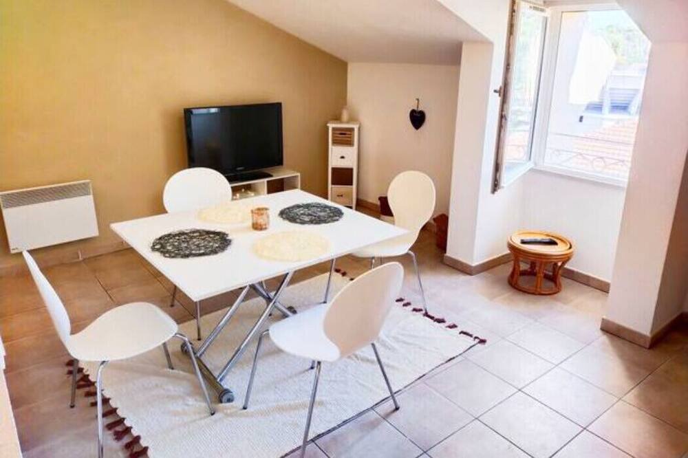 Photo of Others in Chateaurenard