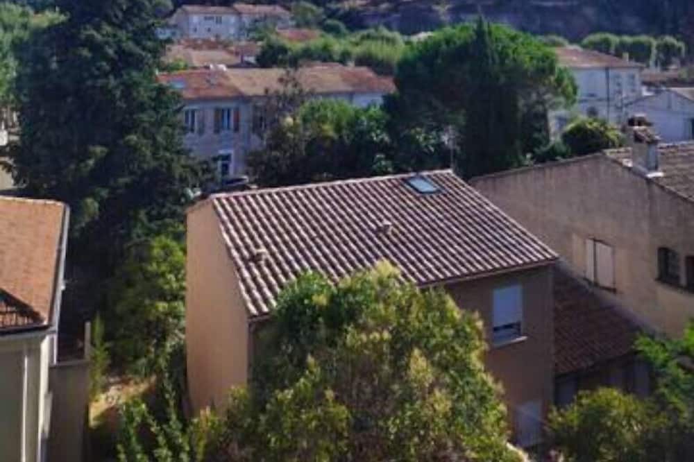 Photo of Outdoor in Chateaurenard