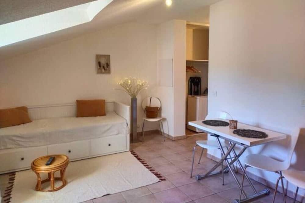 Photo of Others in Chateaurenard