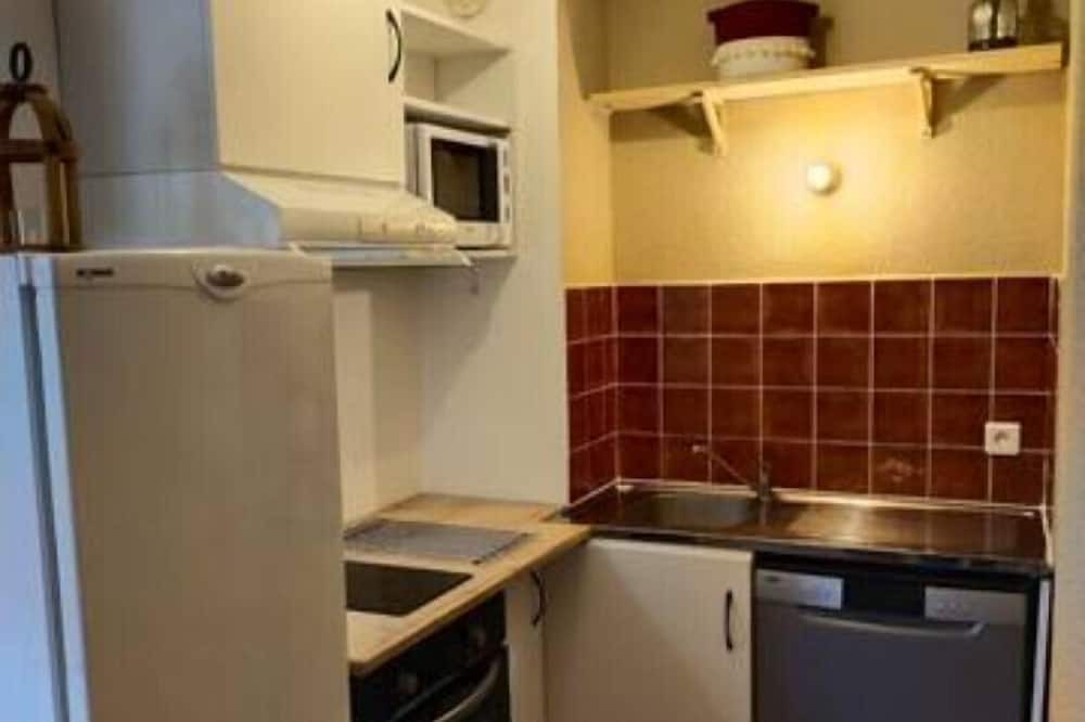 Photo of Kitchen in Chateaurenard